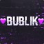 ♥BUBLIK♥