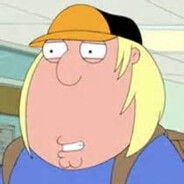 Chris Griffin