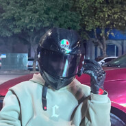 有什么想吃的