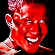 我的龟TOYOTA又圆