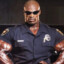 Ronnie Coleman