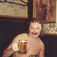 لكم جميعا سكين