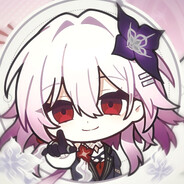 三月六不是三月七