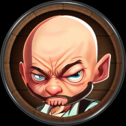 darthne0