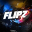 flipz