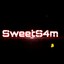 -sweets4m