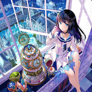 究极宝宝亚古兽