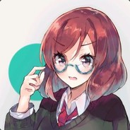 アルバトリオン