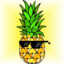 {ANARCHIST} Ananas_