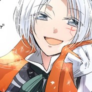 薄荷微光少年时