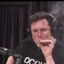 Elon