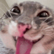 отcocи мне прелест