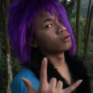 冲压机操作员酱爆