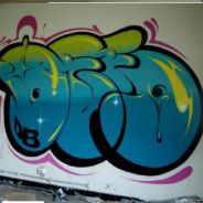 #MAAIKALMAST#Fernando