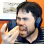 POPONEPUTO