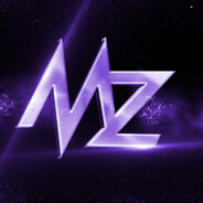 CurseForge profile picture for @Marcos