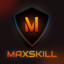 Maxskill