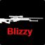 Blizzy