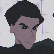 江畔何人初见月