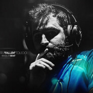 MILF (Man I Love Fallen)