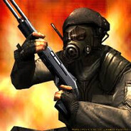 cancerdeporonga666 avatar