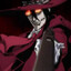 caSper's avatar
