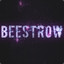 Beestrow