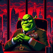 Vilemix - steam id 76561199106298906