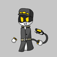 capitanfofo