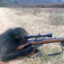 Sniper_Monkey69420