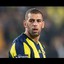 Slimani