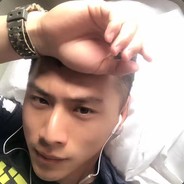 何仙姑倒把垂杨柳