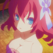 Avatar snapshot