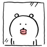 玩家头像