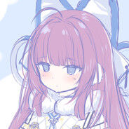 她说是没起钳子炸黑的