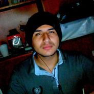 Venganza