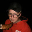 EL_DAMIAN_WILK