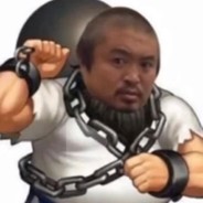 伯乐都说我好马