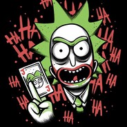 ͒ㄒ卂ㄩ尺ㄩ丂