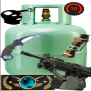 garrafita77