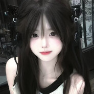 被包围时增加近战伤害