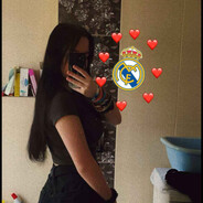 Boryniarz ♡K.L.♡