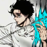 王源同款芙蓉王