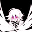 TofuMofu