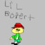 Little Bobert