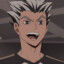 Bokuto.千