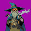 Lord Merlin