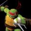 Raphael