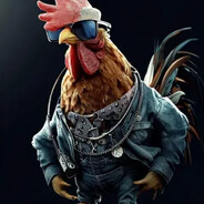 Chester avatar