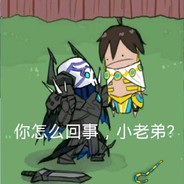 轰隆的帝王引擎